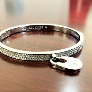 Michael Kors bracelet